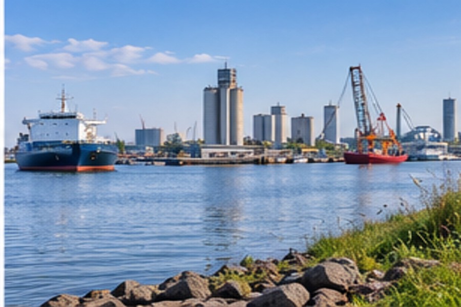 Webdesign Harderwijk Gelderland