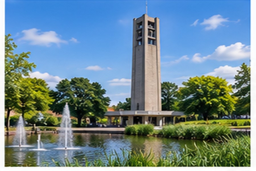 Webdesign Roermond Limburg