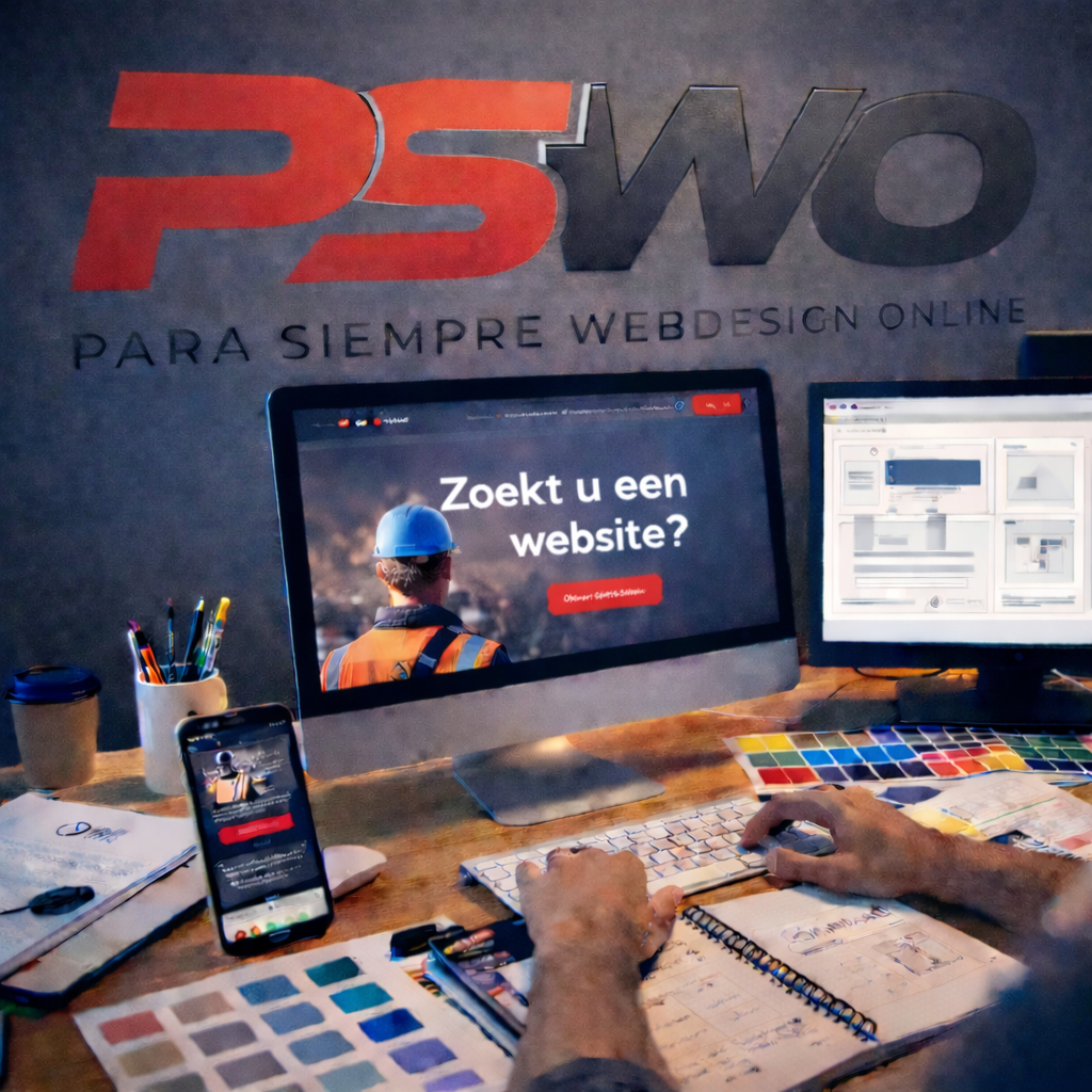 BEST WEBSITE PSWO