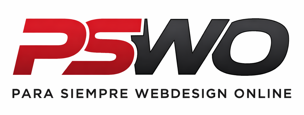 FireShot Webpage Screenshot #056 – ‘efd9cb55-3e22-4585-8e59-2850d48c0e38.png (1536×1024)’ – parasiemprewebdesignonline.nl