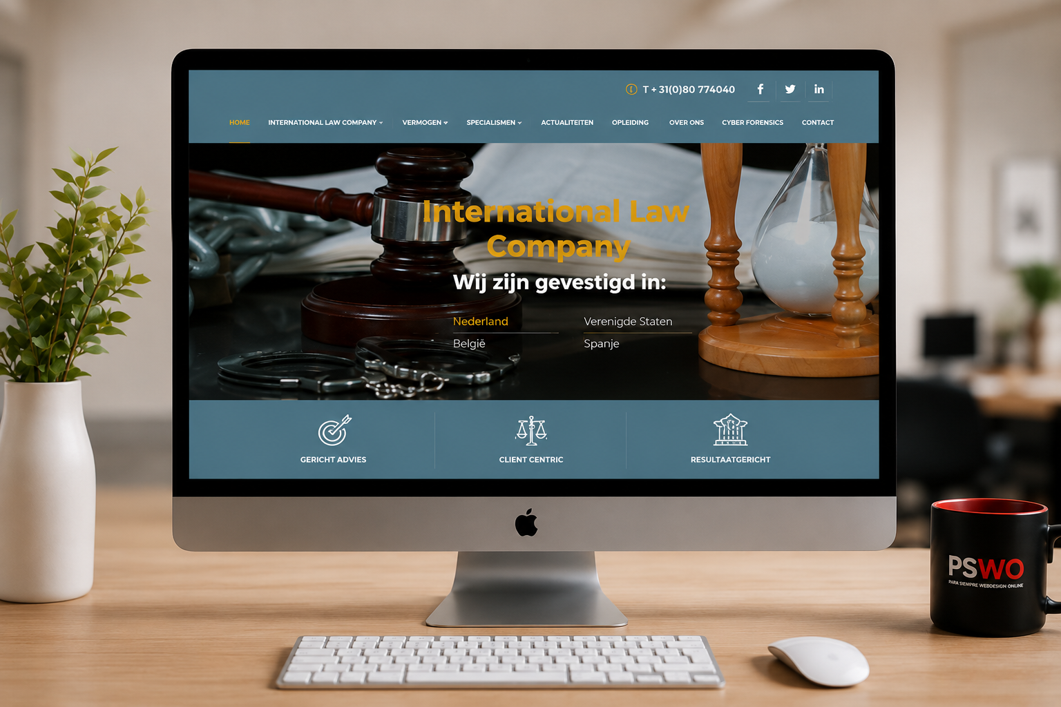782e3d31-5920-41cc-8aed-abf65125a24d