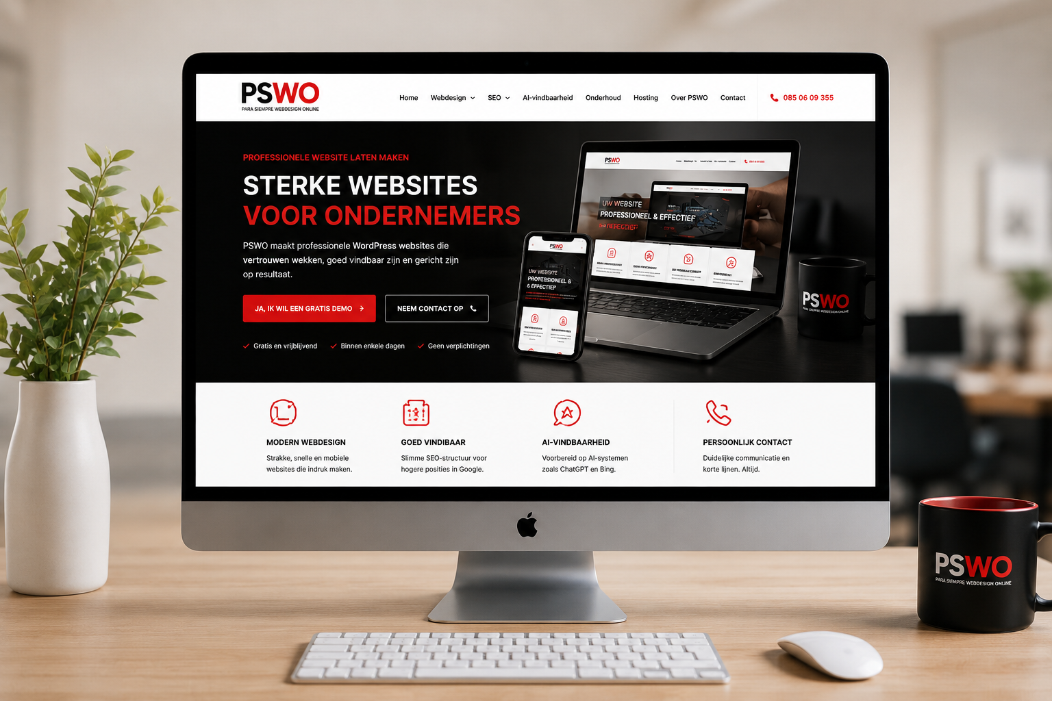Professionele-website-laten-maken-door-PSWO