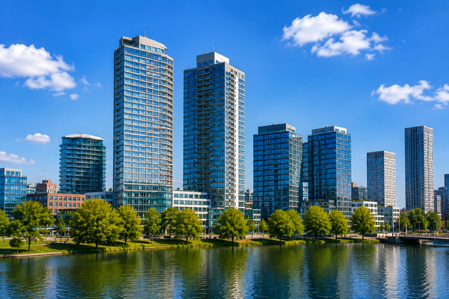 Website-laten-maken-Almere