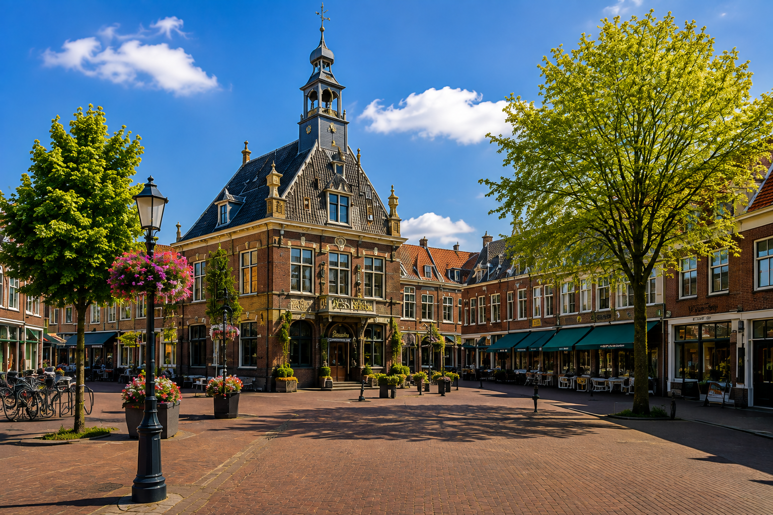 Website-laten-maken-Bussum