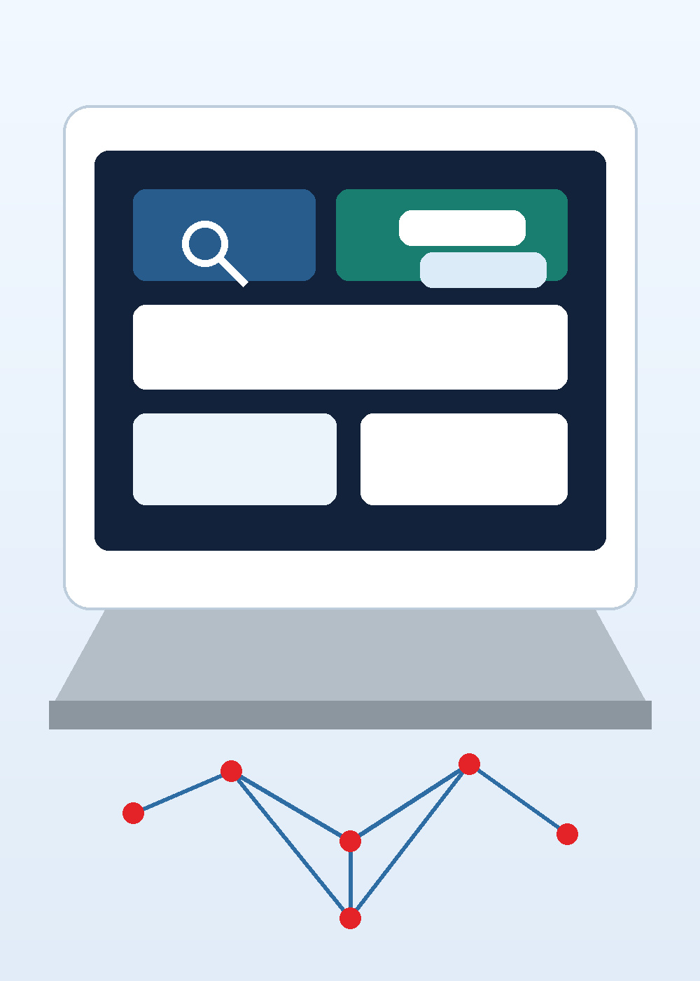 Website optimaliseren voor vindbaarheid in ChatGPT en AI
